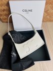 CELINE Original Quality Handbags 68