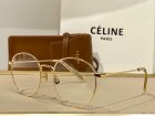 CELINE High Quality Sunglasses 307