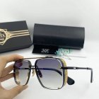 DITA Sunglasses 321