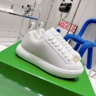 Bottega Veneta Men's Shoes 201