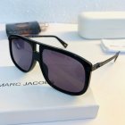 Marc Jacobs High Quality Sunglasses 104