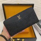 Louis Vuitton High Quality Wallets 185