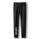 DIOR Men's Pants 14