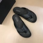 Valentino Men's Slippers 18