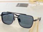 Chrome Hearts High Quality Sunglasses 213