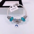 Pandora Jewelry 1173