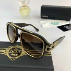 DITA Sunglasses 195