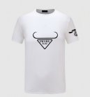 Prada Men's T-shirts 28