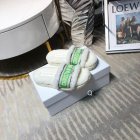 DIOR Women's Slippers 165