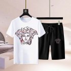 Versace Men's Suits 459