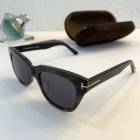 TOM FORD High Quality Sunglasses 2403