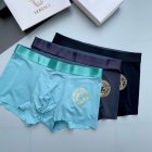 Versace Men's Underwear 111