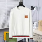Gucci Men's Sweaters 251