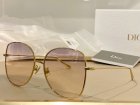 DIOR High Quality Sunglasses 09