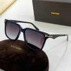 TOM FORD High Quality Sunglasses 1229