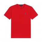Ralph Lauren Men's T-shirts 22