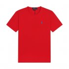 Ralph Lauren Men's T-shirts 22