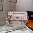 Prada Original Quality Handbags 1430