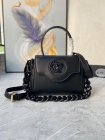 Versace Original Quality Handbags 36