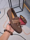 Salvatore Ferragamo Men's Shoes 776