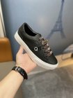 Hermes Men's Shoes 262
