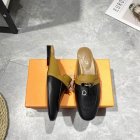 Hermes Women's Shoes 57