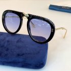 Gucci High Quality Sunglasses 742