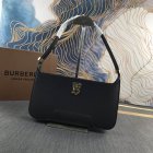 Burberry High Quality Handbags 141