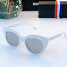 THOM BROWNE High Quality Sunglasses 117