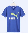 PUMA Men's T-shirt 566