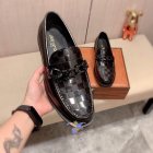 Louis Vuitton Men's shoes 3464