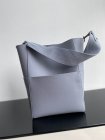 CELINE Original Quality Handbags 1252