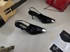 Yves Saint Laurent Women's Shoes 62