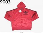 adidas Apparel Men's Outwear 160