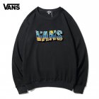 Vans Men's Long Sleeve T-shirts 14