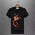 Moschino Men's T-shirts 44