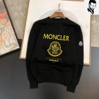 Moncler Men's Sweaters 584