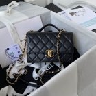 Chanel Original Quality Handbags 1440