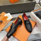 Hermes Women's Shoes 26