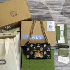 Gucci Original Quality Handbags 81