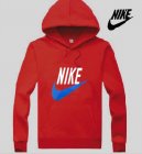 Nike Men's Hoodies 425