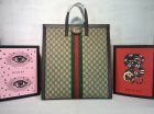 Gucci High Quality Handbags 1844