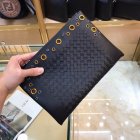 Versace High Quality Wallets 73
