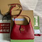 Gucci Original Quality Handbags 757