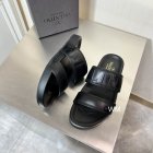 Valentino Men's Slippers 31