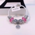 Pandora Jewelry 326