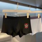 Burberry Men's Underwear 32