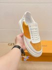 Louis Vuitton Men's shoes 2622