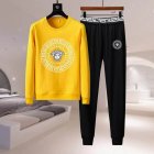 Versace Men's Suits 87