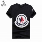 Moncler Men's T-shirts 68